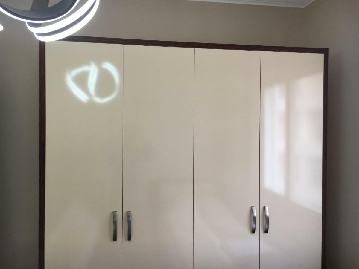 Sunny Beach Apartment Vlora المظهر الخارجي الصورة