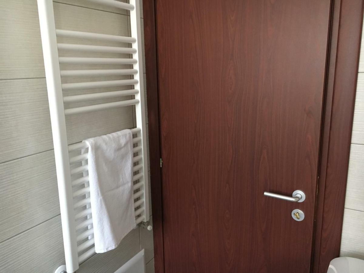 Sunny Beach Apartment Vlora المظهر الخارجي الصورة