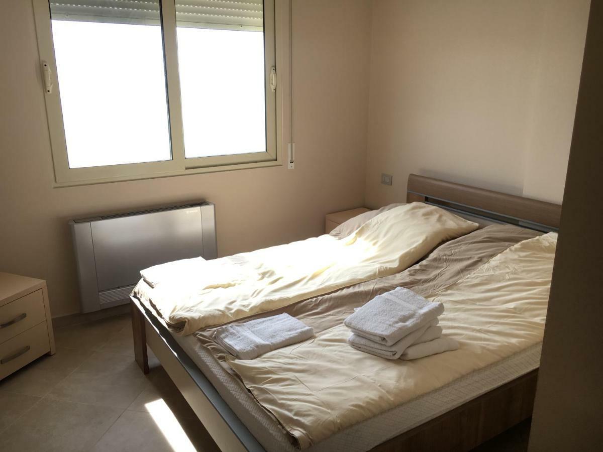 Sunny Beach Apartment Vlora المظهر الخارجي الصورة