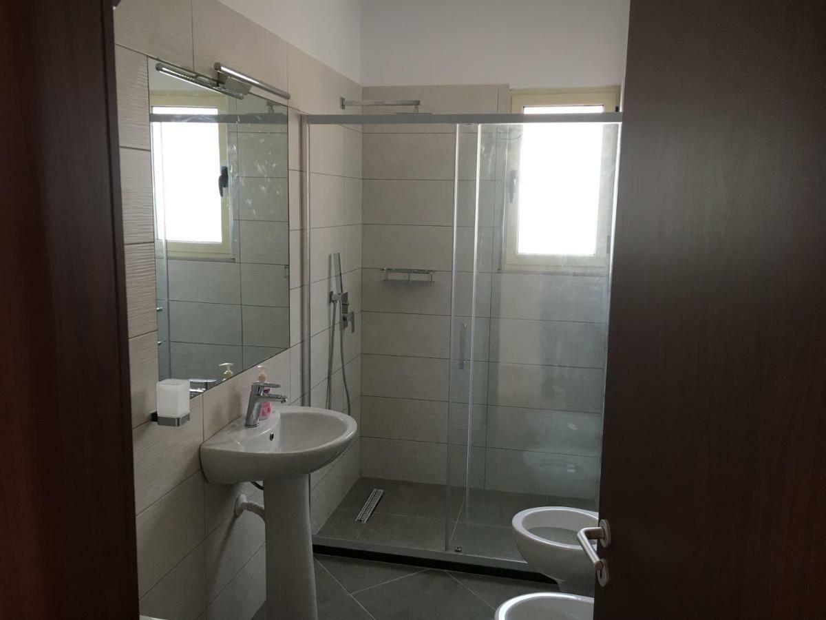 Sunny Beach Apartment Vlora المظهر الخارجي الصورة