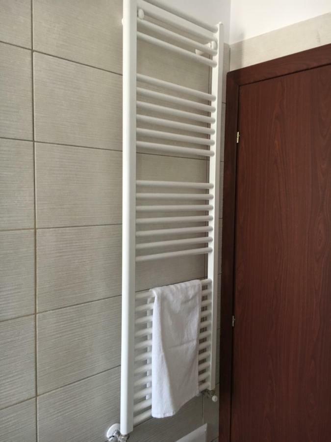 Sunny Beach Apartment Vlora المظهر الخارجي الصورة