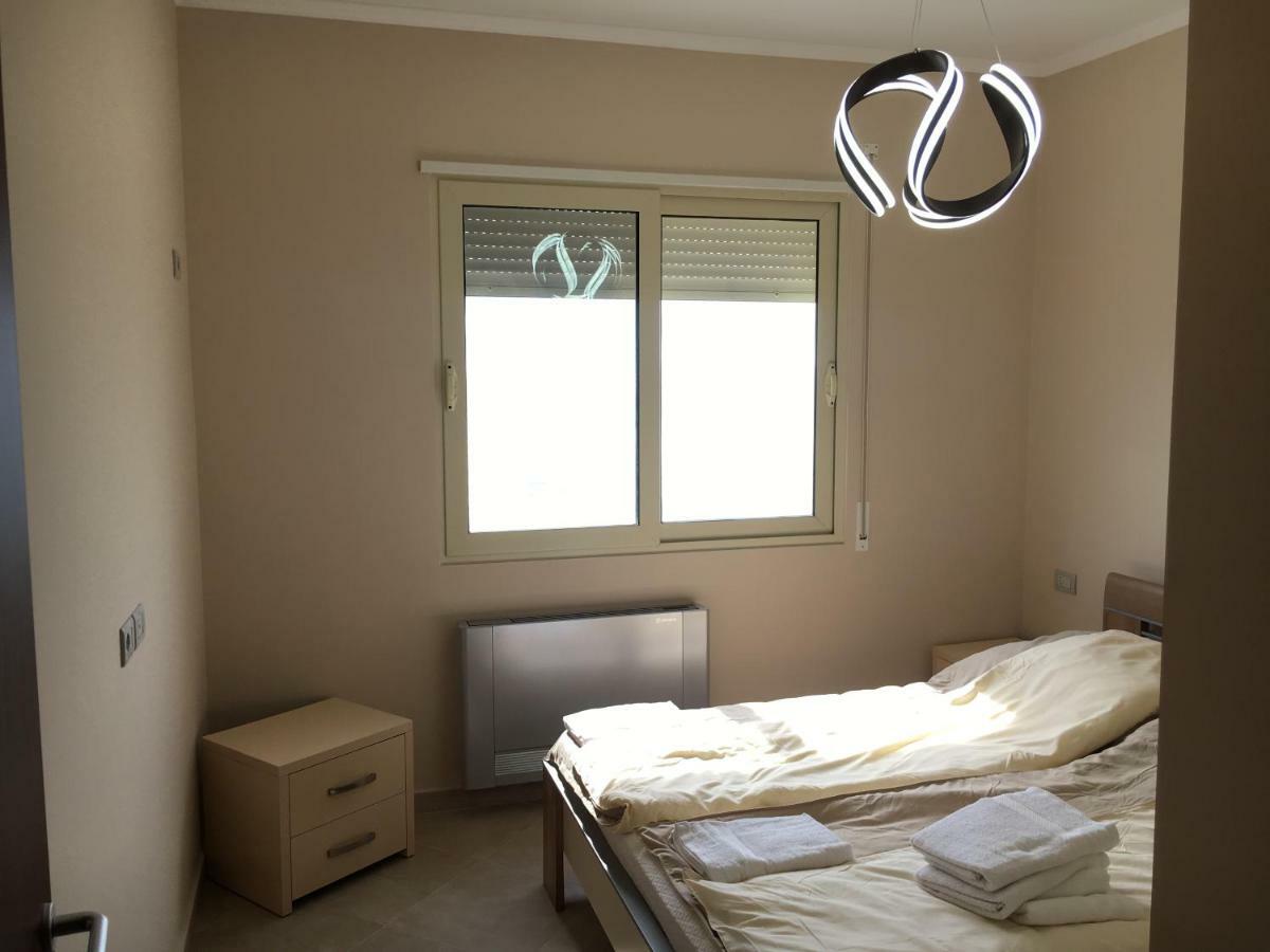 Sunny Beach Apartment Vlora المظهر الخارجي الصورة