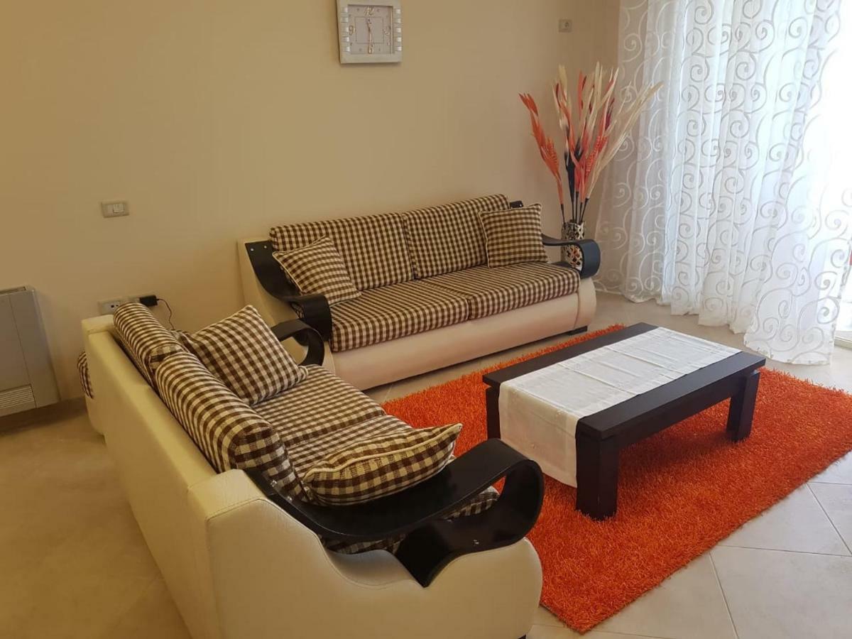 Sunny Beach Apartment Vlora المظهر الخارجي الصورة