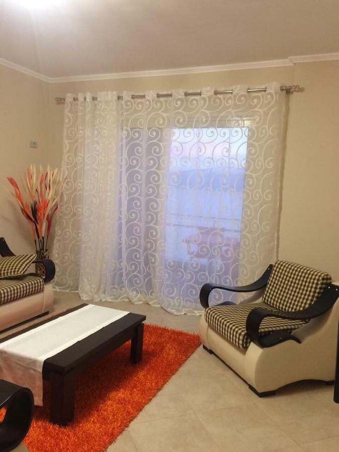 Sunny Beach Apartment Vlora المظهر الخارجي الصورة