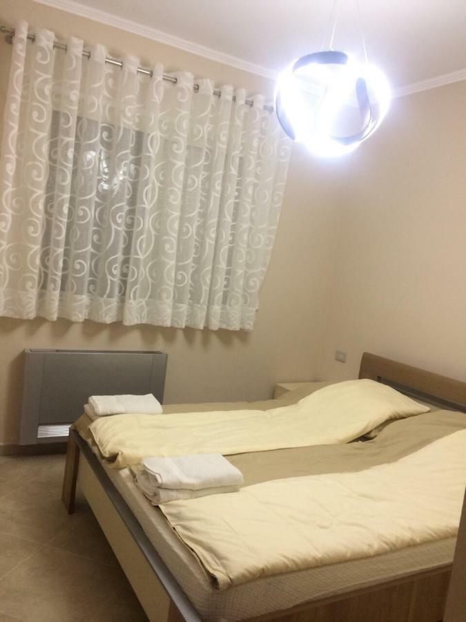 Sunny Beach Apartment Vlora المظهر الخارجي الصورة